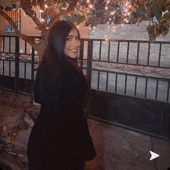 lizabethhxoxo